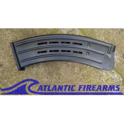 ATI BULLDOG 12 SHOTGUN 10 ROUND MAG - ATIM12BD10