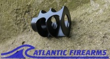 JMac Customs RRD-2C "12" Shotgun Muzzle Brake
