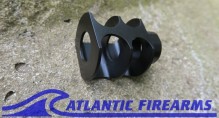 JMac Customs RRD-2C "12" Shotgun Muzzle Brake
