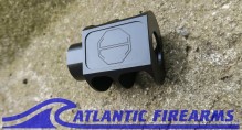 JMac Customs RRD-2C "12" Shotgun Muzzle Brake