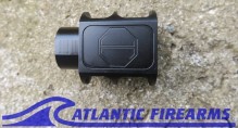 JMac Customs RRD-2C "12" Shotgun Muzzle Brake