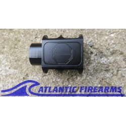 JMac Customs RRD-2C "12" Shotgun Muzzle Brake