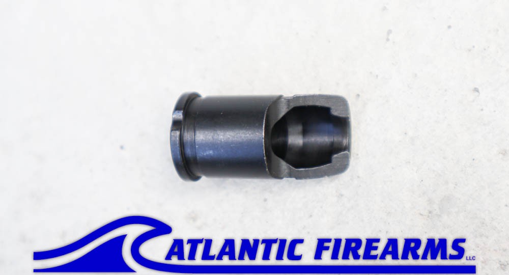 AF-USAK Slant Brake 1/2
