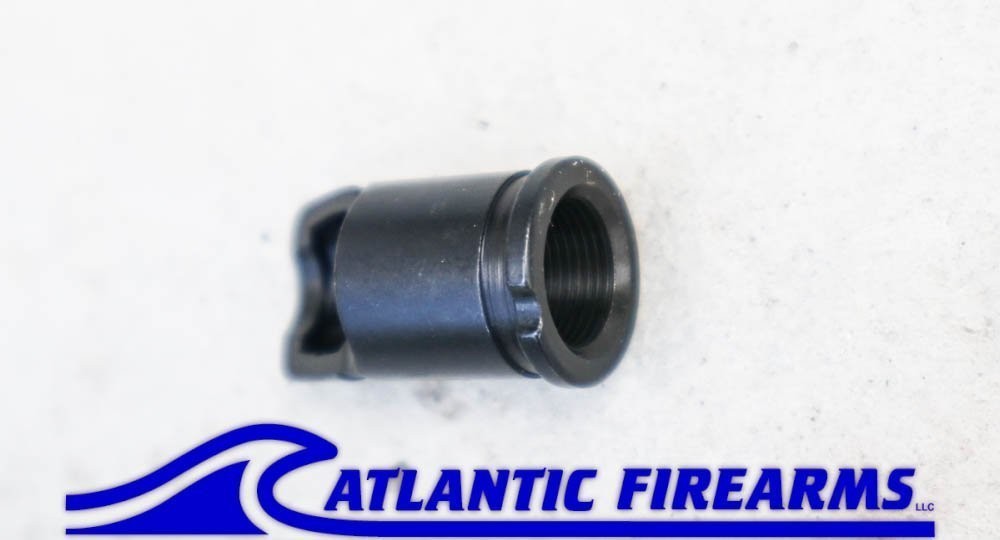 Ak出品　2/23 AF-USAK Slant Brake 1/2