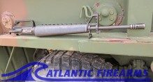 Colt AR15 SP1 Rifle Type Upper