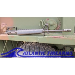 Colt AR15 SP1 Rifle Type Upper