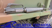 Colt AR15 SP1 Rifle Type Upper