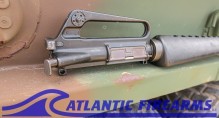 Colt AR15 SP1 Rifle Type Upper