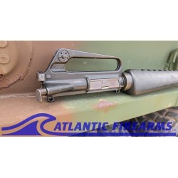 Colt AR15 SP1 Rifle Type Upper