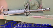 Colt AR15 SP1 Rifle Type Upper