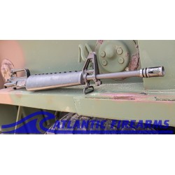 Colt AR15 SP1 Rifle Type Upper