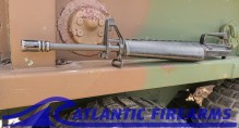 Colt AR15 SP1 Rifle Type Upper