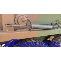 Colt AR15 SP1 Rifle Type Upper