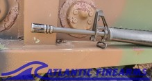 Colt AR15 SP1 Rifle Type Upper