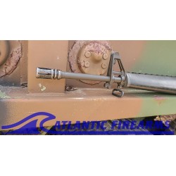 Colt AR15 SP1 Rifle Type Upper