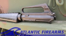 Colt AR15 SP1 Rifle Type Upper