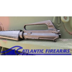 Colt AR15 SP1 Rifle Type Upper