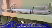 Colt AR15 SP1 Rifle Type Upper