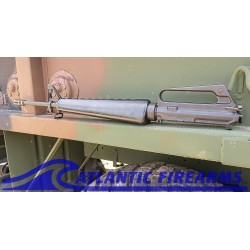 Colt AR15 SP1 Rifle Type Upper