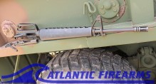 Colt AR15 SP1 Rifle Type Upper