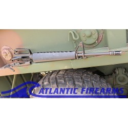 Colt AR15 SP1 Rifle Type Upper