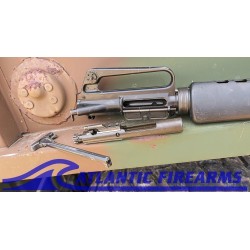 Colt AR15 SP1 Rifle Type Upper