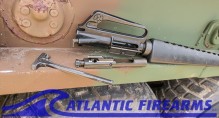 Colt AR15 SP1 Rifle Type Upper