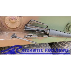 Colt AR15 SP1 Rifle Type Upper