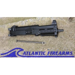 OMEGA GIDEON SHADOW UMP BARRELED RECEIVER