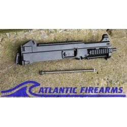 OMEGA GIDEON SHADOW UMP BARRELED RECEIVER
