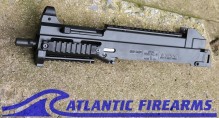 OMEGA GIDEON SHADOW UMP BARRELED RECEIVER