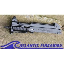 OMEGA GIDEON SHADOW UMP BARRELED RECEIVER