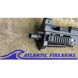 OMEGA GIDEON SHADOW UMP BARRELED RECEIVER