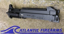 OMEGA GIDEON SHADOW UMP BARRELED RECEIVER