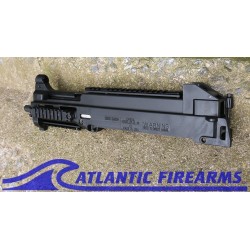 OMEGA GIDEON SHADOW UMP BARRELED RECEIVER
