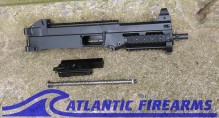 OMEGA GIDEON SHADOW UMP BARRELED RECEIVER