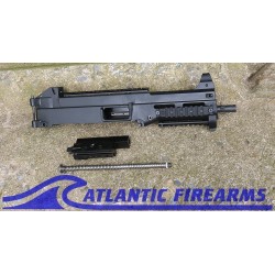 OMEGA GIDEON SHADOW UMP BARRELED RECEIVER