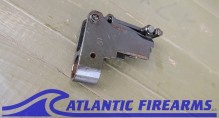 Yugoslavian M70 AK47 PARTS KIT FIXED STOCK