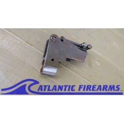 Yugoslavian M70 AK47 PARTS KIT FIXED STOCK