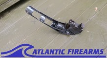 Yugoslavian M70 AK47 PARTS KIT FIXED STOCK