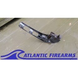 Yugoslavian M70 AK47 PARTS KIT FIXED STOCK