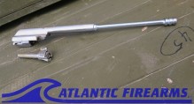 Yugoslavian M70 AK47 PARTS KIT FIXED STOCK