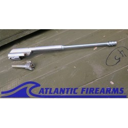 Yugoslavian M70 AK47 PARTS KIT FIXED STOCK