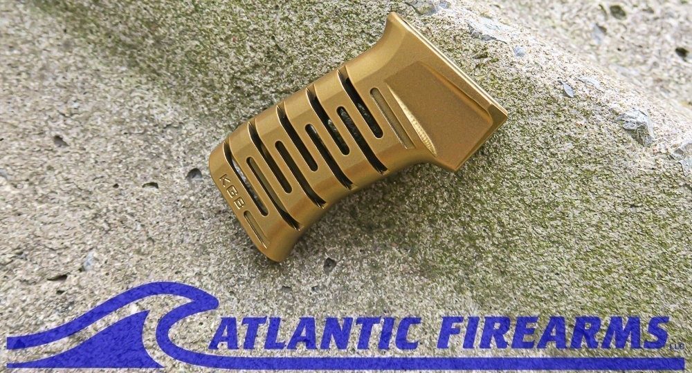 Atlantic Firearms, LLC - AtlanticFirearms.com