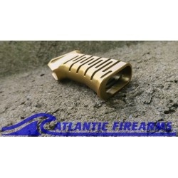 Atlantic Firearms, LLC - AtlanticFirearms.com