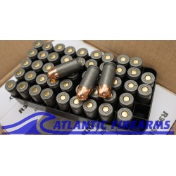 Red Army Standard .45 ACP Ammunition 500 Round Case