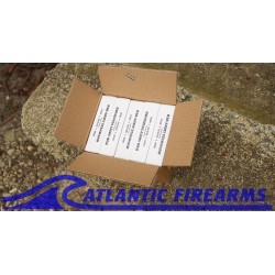 Red Army Standard .45 ACP Ammunition 500 Round Case