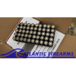 Red Army Standard .45 ACP Ammunition 500 Round Case