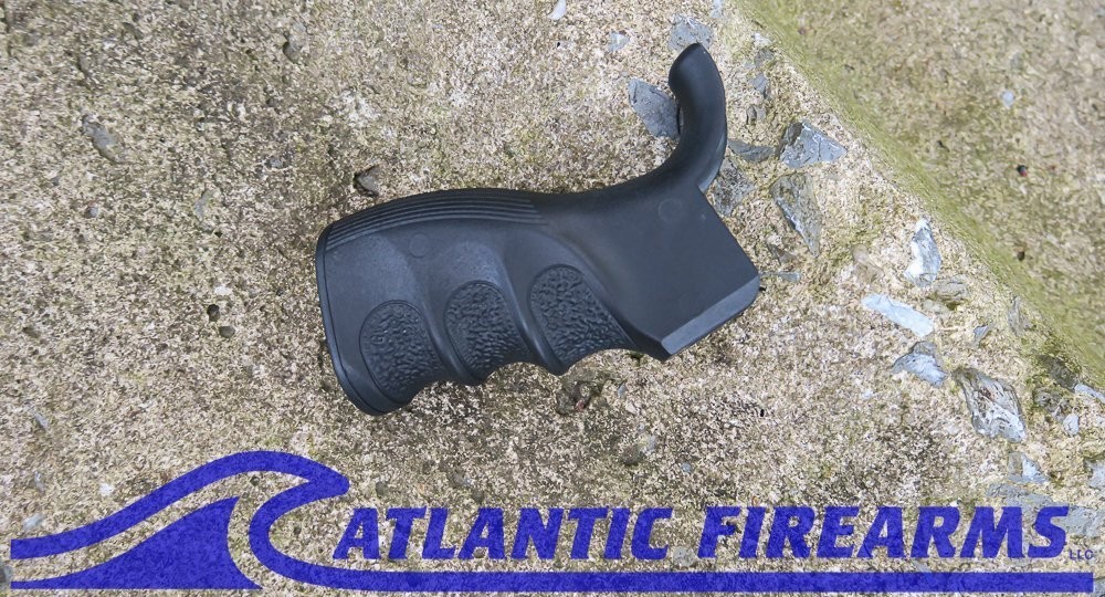 AR15 Reinforced Tactical Grip- AG16- TDI Arms
