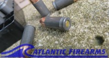 Wolf Ammunition 9mm 500 Round Case